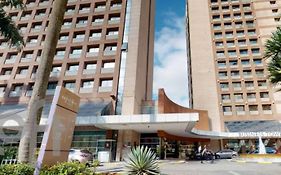 Flat em hotel na Bela Vista R Maestro Cardim
